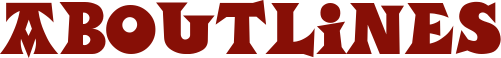 aboutlines.com
